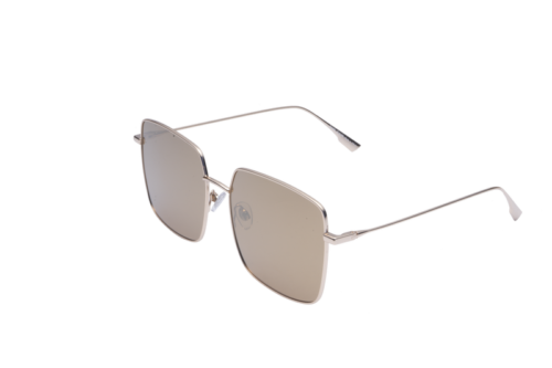 DK4283C4_800xpng - Tradedubai.ae Wholesale B2B Market - Tradedubai.ae Wholesale B2B Market