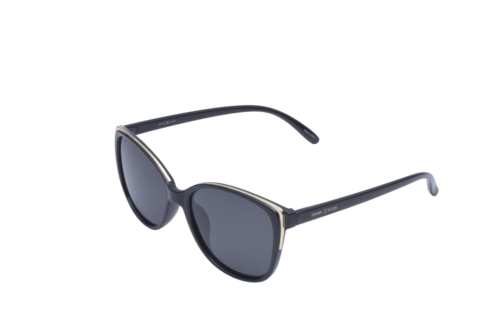- Tradedubai.ae Wholesale B2B Market