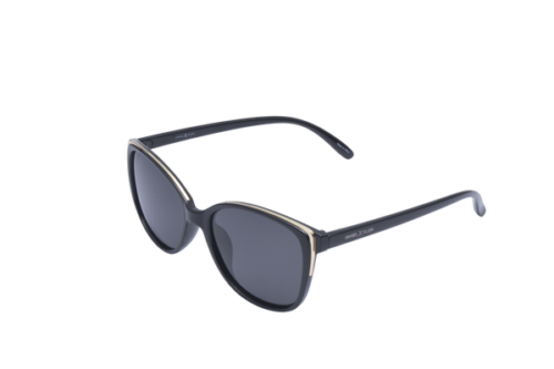- Tradedubai.ae Wholesale B2B Market