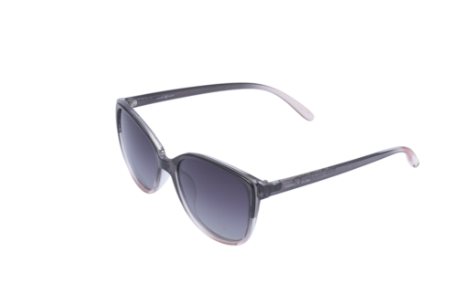 DK4284C4_1000xpng - Tradedubai.ae Wholesale B2B Market - Tradedubai.ae Wholesale B2B Market