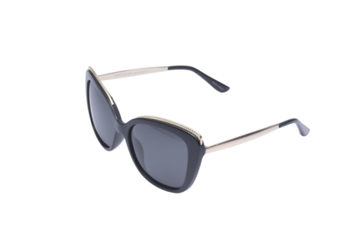 DK4285C1_1000xpng - Tradedubai.ae Wholesale B2B Market - Tradedubai.ae Wholesale B2B Market