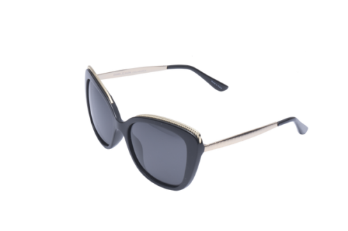 DK4285C1_600xpng - Tradedubai.ae Wholesale B2B Market - Tradedubai.ae Wholesale B2B Market