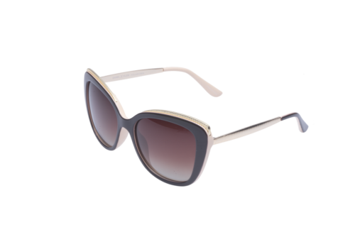 DANIEL KLEIN WOMENS SUNGLASSES - DK4285C3 - Image 7