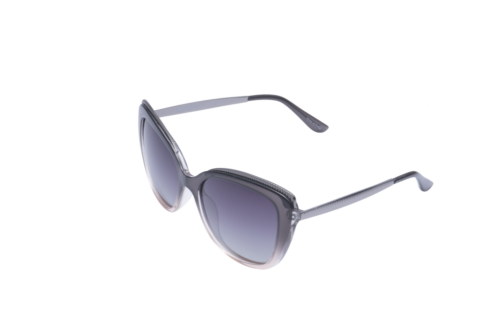 - Tradedubai.ae Wholesale B2B Market