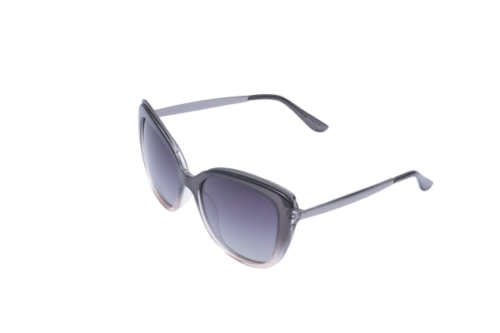 - Tradedubai.ae Wholesale B2B Market