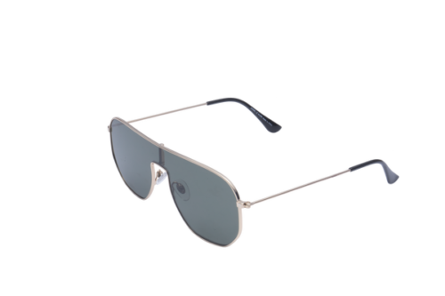 - Tradedubai.ae Wholesale B2B Market