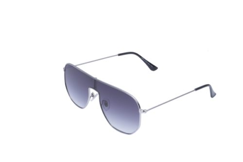 DANIEL KLEIN WOMENS SUNGLASSES - DK4287PC4 - Image 3