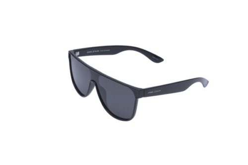 DK4288C1_600xpng - Tradedubai.ae Wholesale B2B Market - Tradedubai.ae Wholesale B2B Market