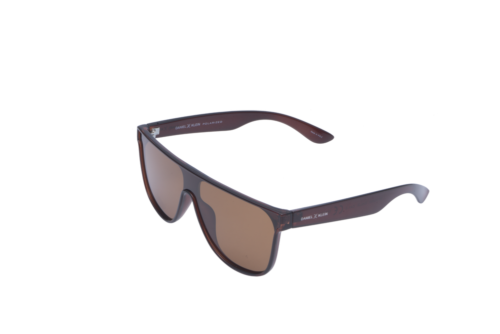 DK4288C2_1000xpng - Tradedubai.ae Wholesale B2B Market - Tradedubai.ae Wholesale B2B Market