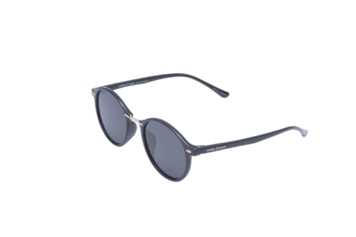 DK4289C1_800xpng - Tradedubai.ae Wholesale B2B Market - Tradedubai.ae Wholesale B2B Market