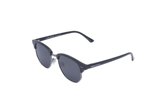 - Tradedubai.ae Wholesale B2B Market