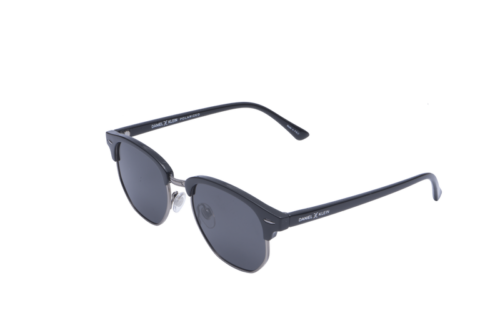 - Tradedubai.ae Wholesale B2B Market
