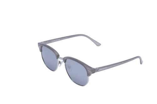 - Tradedubai.ae Wholesale B2B Market