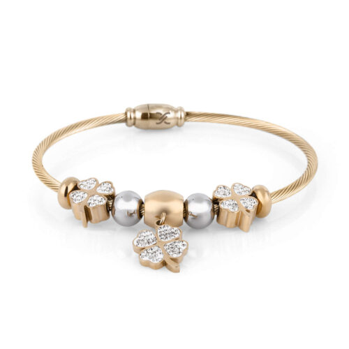 DKJ32087-4_1000xjpg - Tradedubai.ae Wholesale B2B Market - Tradedubai.ae Wholesale B2B Market