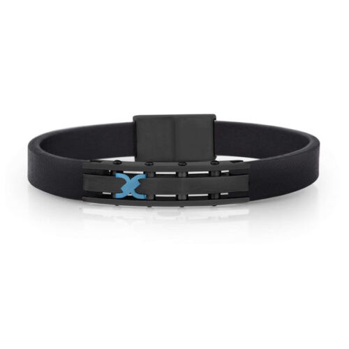 DKJ42098-3_600xjpg - Tradedubai.ae Wholesale B2B Market - Tradedubai.ae Wholesale B2B Market