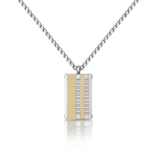 - Tradedubai.ae Wholesale B2B Market