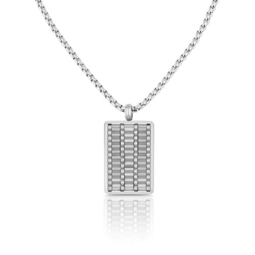 - Tradedubai.ae Wholesale B2B Market