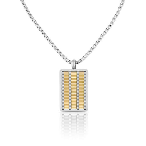 - Tradedubai.ae Wholesale B2B Market