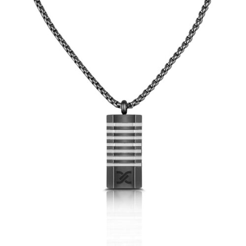 - Tradedubai.ae Wholesale B2B Market