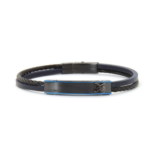 - Tradedubai.ae Wholesale B2B Market