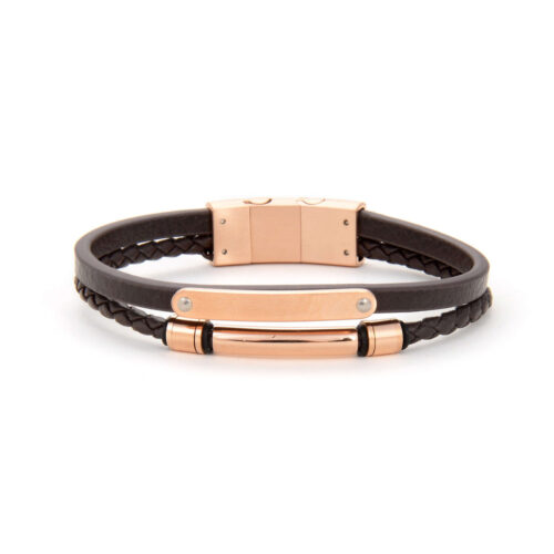 - Tradedubai.ae Wholesale B2B Market