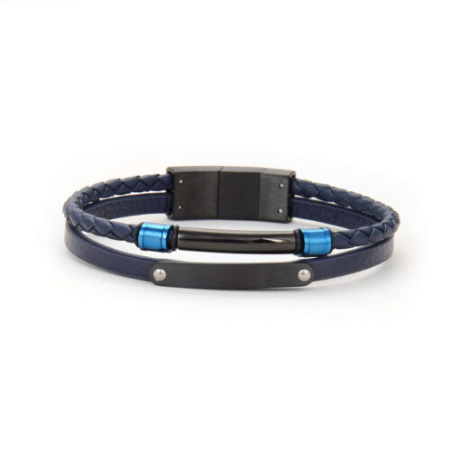 - Tradedubai.ae Wholesale B2B Market