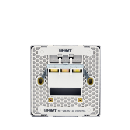 Cable Outlet - Image 2