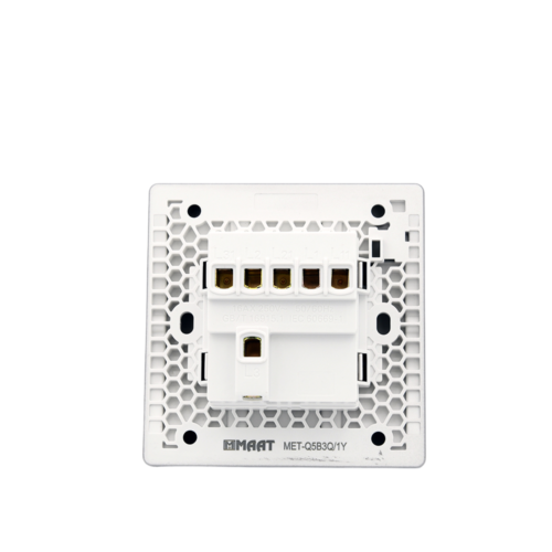 DSC_0183-PhotoRoompng - Tradedubai.ae Wholesale B2B Market - Tradedubai.ae Wholesale B2B Market