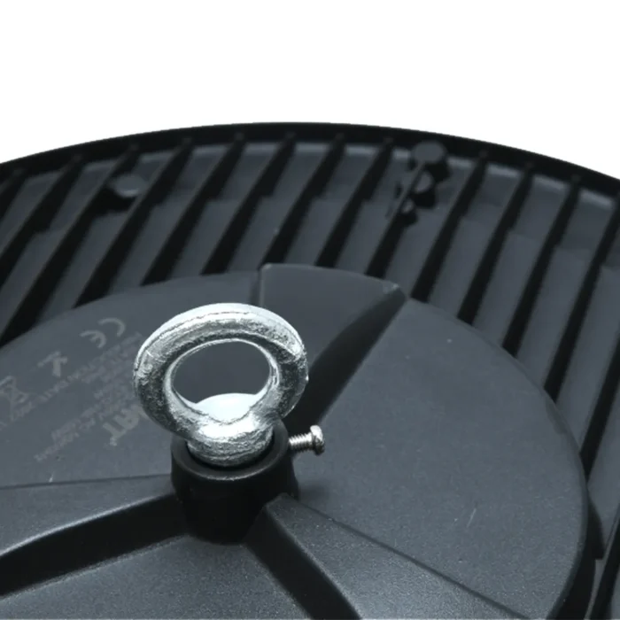  - Tradedubai.ae Wholesale B2B Market