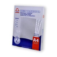  - Tradedubai.ae Wholesale B2B Market