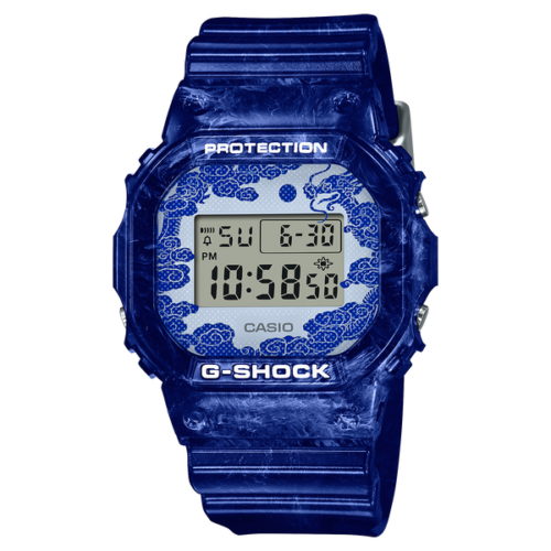 DW-5600BWP-2_01_600xpng - Tradedubai.ae Wholesale B2B Market - Tradedubai.ae Wholesale B2B Market