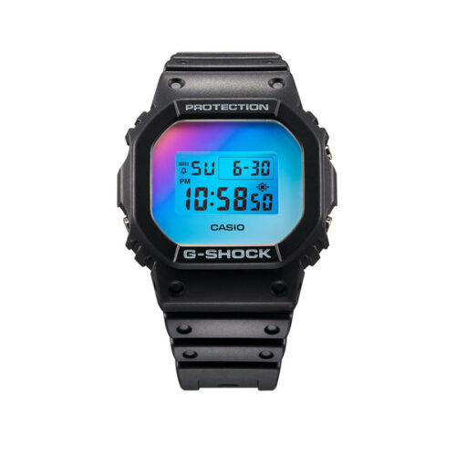 DW-5600SR-1_front_600xjpg - Tradedubai.ae Wholesale B2B Market - Tradedubai.ae Wholesale B2B Market