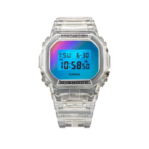 DW-5600SRA-7_front_800xjpg - Tradedubai.ae Wholesale B2B Market - Tradedubai.ae Wholesale B2B Market