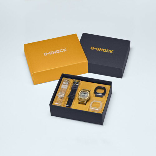 - Tradedubai.ae Wholesale B2B Market