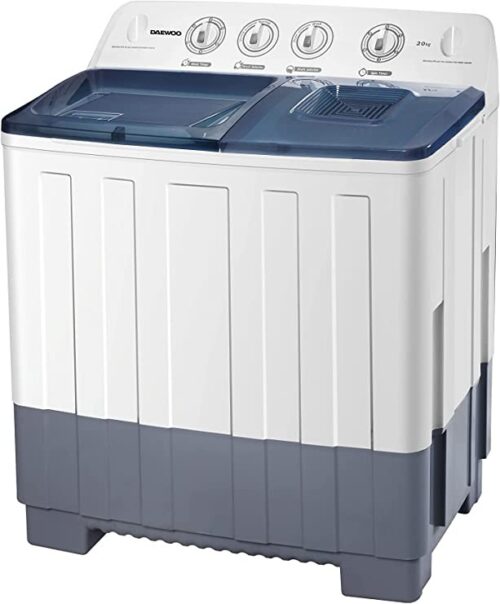 Daewoo-20KgTwinTubSemiAutomaticWashingMachine-WhiteDW-DW-T200WD1YearWarranty-seven-wonder-EIfU-image1jpg - Tradedubai.ae Wholesale B2B Market - Tradedubai.ae Wholesale B2B Market