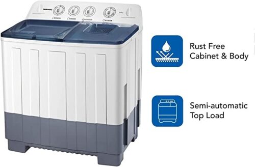 Daewoo-20KgTwinTubSemiAutomaticWashingMachine-WhiteDW-DW-T200WD1YearWarranty-seven-wonder-EIfU-image2jpg - Tradedubai.ae Wholesale B2B Market - Tradedubai.ae Wholesale B2B Market