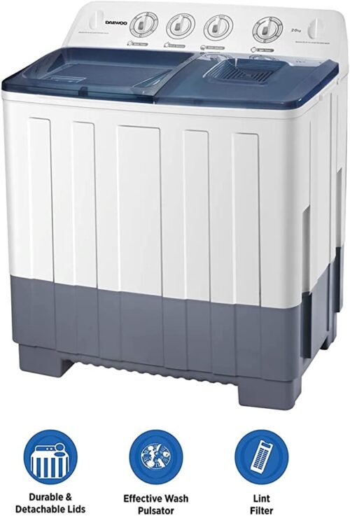 Daewoo-20KgTwinTubSemiAutomaticWashingMachine-WhiteDW-DW-T200WD1YearWarranty-seven-wonder-EIfU-image3jpg - Tradedubai.ae Wholesale B2B Market - Tradedubai.ae Wholesale B2B Market
