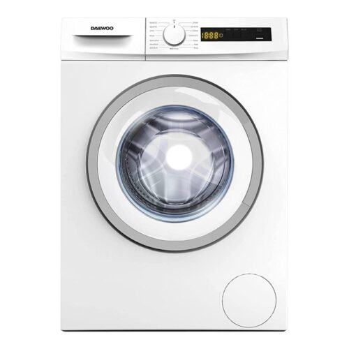 Daewoo-7KgWasher1200RpmFrontLoadWasher-White-DW-DWD-7W1211D-Turkey-1YearWarranty-seven-wonder-87q6-image1jpg - Tradedubai.ae Wholesale B2B Market - Tradedubai.ae Wholesale B2B Market