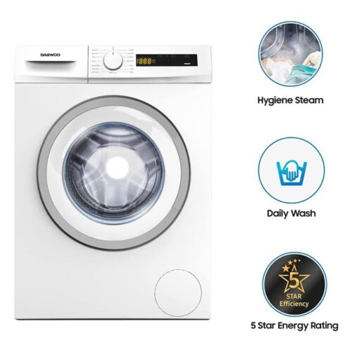 Daewoo-7KgWasher1200RpmFrontLoadWasher-White-DW-DWD-7W1211D-Turkey-1YearWarranty-seven-wonder-87q6-image2jpg - Tradedubai.ae Wholesale B2B Market - Tradedubai.ae Wholesale B2B Market