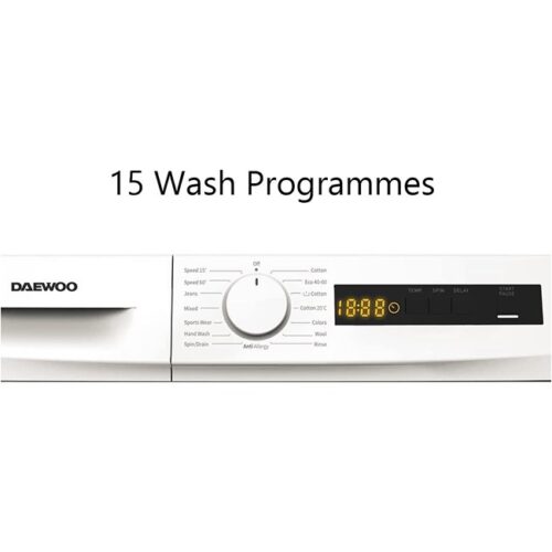 Daewoo-7KgWasher1200RpmFrontLoadWasher-White-DW-DWD-7W1211D-Turkey-1YearWarranty-seven-wonder-87q6-image3jpg - Tradedubai.ae Wholesale B2B Market - Tradedubai.ae Wholesale B2B Market
