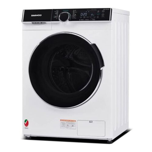 - Tradedubai.ae Wholesale B2B Market