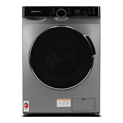 Daewoo-8KgWasher6KgDryer1400RPMFrontLoadWasherDryerInverterMotor-Grey-DW-DWC-86S1413I1YearWarranty-seven-wonder-DwSC-image1jpg - Tradedubai.ae Wholesale B2B Market - Tradedubai.ae Wholesale B2B Market