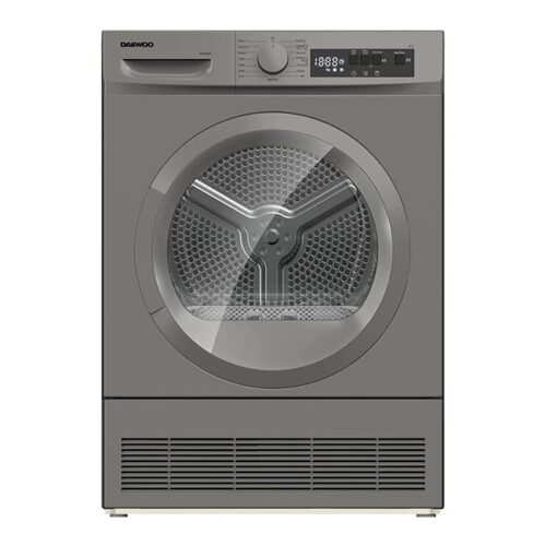 Daewoo-8kgCondenserTumbleDryerForClothes-Grey-DCD-8S15P-1YearWarranty-seven-wonder-xpZ7-image1jpg - Tradedubai.ae Wholesale B2B Market - Tradedubai.ae Wholesale B2B Market