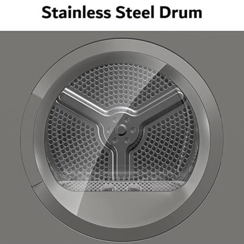 Daewoo-8kgCondenserTumbleDryerForClothes-Grey-DCD-8S15P-1YearWarranty-seven-wonder-xpZ7-image2jpg - Tradedubai.ae Wholesale B2B Market - Tradedubai.ae Wholesale B2B Market