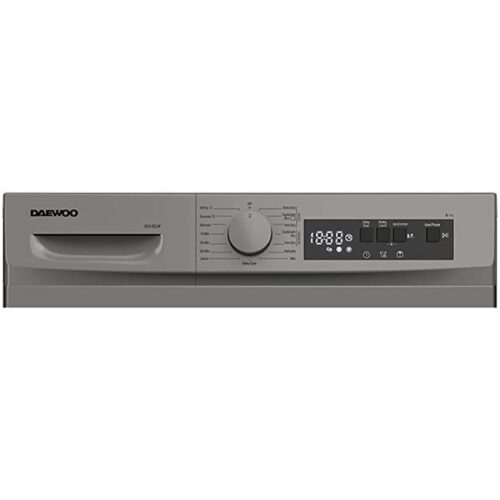 Daewoo-8kgCondenserTumbleDryerForClothes-Grey-DCD-8S15P-1YearWarranty-seven-wonder-xpZ7-image3jpg - Tradedubai.ae Wholesale B2B Market - Tradedubai.ae Wholesale B2B Market