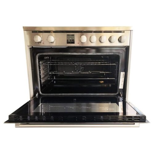 Daewoo-CeramicCooker9060cm65LElectricOvenWithConvectionFanDCC-S965HF1YearWarranty-seven-wonder-IaTg-image2jpg - Tradedubai.ae Wholesale B2B Market - Tradedubai.ae Wholesale B2B Market