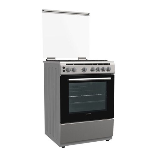 Daewoo-GasCooker6060cm65LGasOvenDGC-S664M1YearWarranty-seven-wonder-9HC8-image1jpg - Tradedubai.ae Wholesale B2B Market - Tradedubai.ae Wholesale B2B Market
