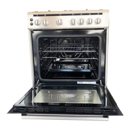 Daewoo-GasCooker6060cm65LGasOvenDGC-S664M1YearWarranty-seven-wonder-9HC8-image3jpg - Tradedubai.ae Wholesale B2B Market - Tradedubai.ae Wholesale B2B Market