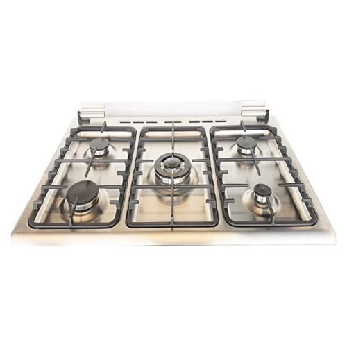 Daewoo-GasCooker9060cm90LOvenDGC-S965M1YearWarrantyMadeInTurkey-seven-wonder-jk5B-image3jpg - Tradedubai.ae Wholesale B2B Market - Tradedubai.ae Wholesale B2B Market