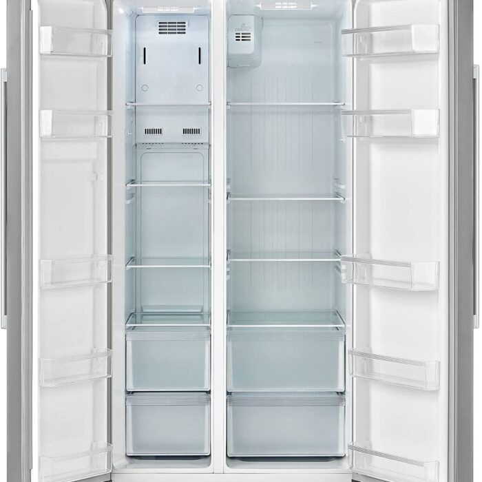 - Tradedubai.ae Wholesale B2B Market
